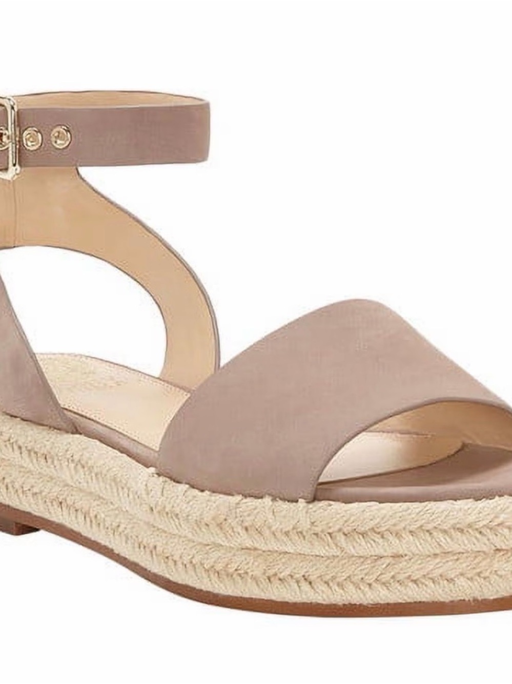 Vince Camuto Kathalia Sandals